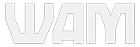 WAM