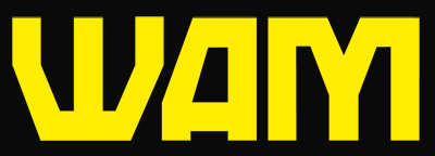WAM