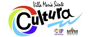 UNA OPORTUNIDAD UNICA PARA LOS ARTISTAS