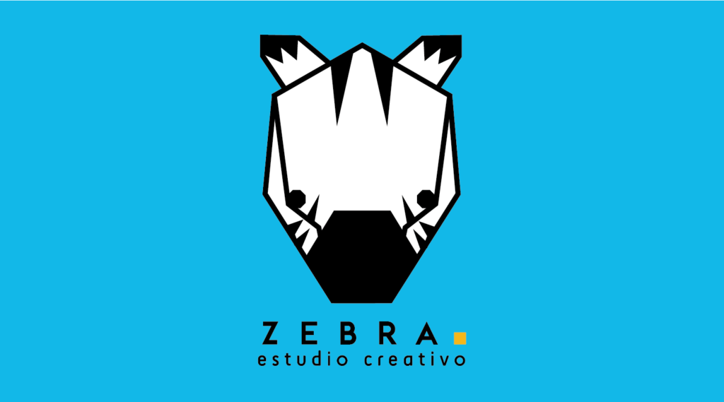 7 zebra estudio creativo