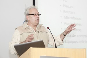 PASOS PARA EL CRECIMIENTO PROFESIONAL Y MUSICAL