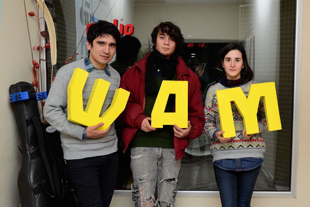 SHAMPÚ VERSIONA A LOS SONGLINES