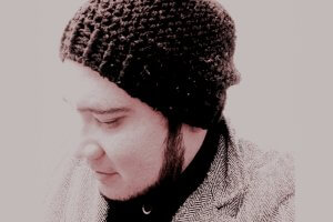 ESCRITORES DESDE MÉXICO: ALEQS GARRIGÓZ