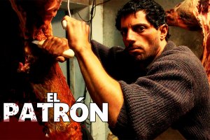 ESTE LUNES COMIENZA EL CINE BAJO LAS ESTRELLAS