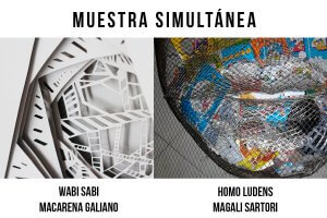 “TRABAJAMOS SOBRE PROBLEMÁTICAS SOCIALES DE ACTUALIDAD”