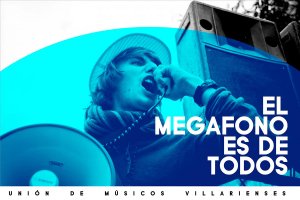 SE REALIZARÁ EL 2° TALLER SOBRE GESTIÓN DE DERECHOS EN LA MÚSICA