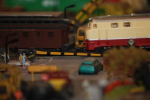 CONVOCATORIA PARA REALIZAR MAQUETAS DE VILLA MARÍA