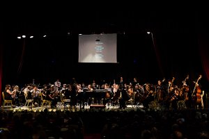 LA ORQUESTA SINFÓNICA DE VILLA MARÍA ABRE AUDICIONES
