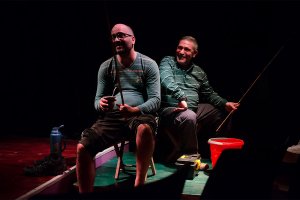 WALTER STAUBLE: “MÍSTICA FUE UN PROYECTO CON MUCHO AMOR”