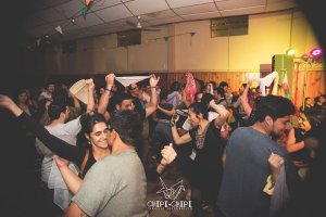 EL PEÑAZÓN APUESTA POR UNA VARIADA PROPUESTA MUSICAL