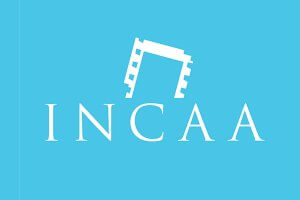 PELÍCULAS PARA VER EN EL ESPACIO INCAA EN NOVIEMBRE