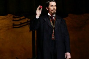BLABLATORIO N°10: ALREDEDOR DE LA MAGIA
