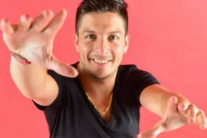DAMIÁN CÓRDOBA ACTUARÁ GRATIS EN MATRIA