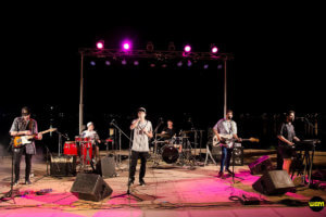 SE ABRIÓ LA CONVOCATORIA PARA EL “COSTA EXPLOTA” N°2