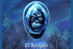 UN DÍA CUALQUIERA ADELANTA SU NUEVO DISCO CON 4 CANCIONES