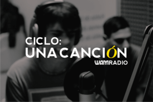CICLO UNA CANCIÓN: LEMONS HACIENDO “LIMONES”