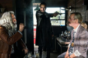 TODAS LAS PELÍCULAS QUE EL ESPACIO INCAA PROYECTARÁ EN ABRIL