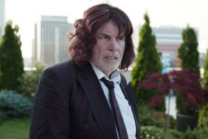 EL CINE CLUB UNIVERSITARIO PROYECTA “TONI ERDMANN”