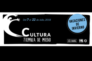 EL TERROR LLEGA A LAS ACTIVIDADES DE INVIERNO