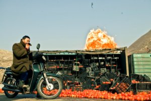 “HISTORIAS DE CHINA”, LO NUEVO DEL CINE CLUB UNIVERSITARIO