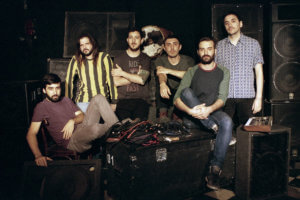 MI AMIGO INVENCIBLE: “CÓRDOBA NOS RECIBE CADA VEZ MEJOR”