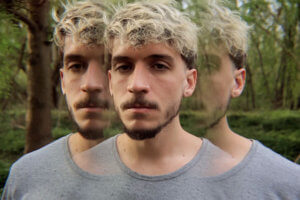 ALOIS: “MOSTRAR MIS CANCIONES ME GENERA UNA EMOCIÓN MUY FUERTE”