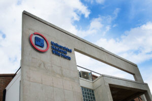 PERSONALIDADES DE LA COMUNICACIÓN DISERTARÁN EN LA UNVM
