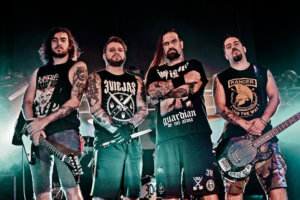 PLAN 4: “LLEVAMOS UN SHOW SÓLIDO A VILLA MARÍA”