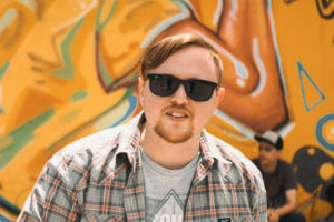 CHESTTER´S: “EL VIDEO ES UN HOMENAJE AL ARTE LOCAL”.
