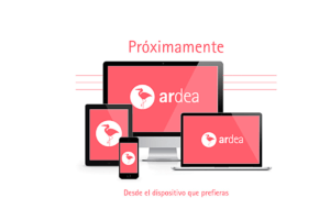 “CON ‘ARDEA’ LA UNVM BUSCA PROFUNDIZAR Y CONMOVER”