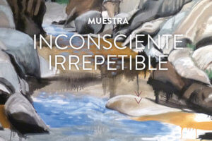 LA USINA CULTURAL CIERRA EL AÑO CON ARTISTAS RIOCUARTENSES