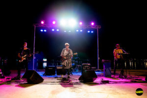 SE VIENE EL FESTIVAL FLEXY CON MÚSICA Y DEPORTE EXTREMO