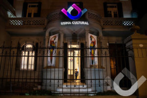 SE PRESENTA EL LIBRO “HISTORIAS EN VOZ ALTA”
