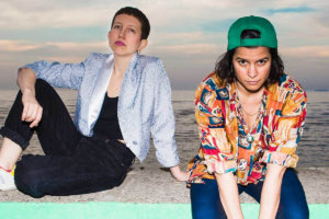 IBIZA PAREO: “QUEREMOS UNA ESCENA MUSICAL EQUITATIVA”