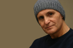 MAGALÍ SUPERTINO: “ES UN DESAFÍO TOCAR CANCIONES DE LEONARDO FAVIO”