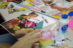 SE ABRIÓ LA CONVOCATORIA PARA EL VILLA MARÍA ERÓTICA