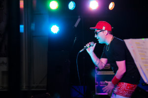 COMIENZA LA CUARTA EDICIÓN DEL CICLO “SIDIS”