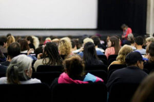 PROYECTARÁN AUDIOVISUALES PREMIADOS EN EL CONCURSO “MIRADAS Y MEMORIAS”
