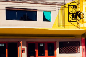 NUEVO ESPACIO ABRE CONVOCATORIA PARA ARTISTAS