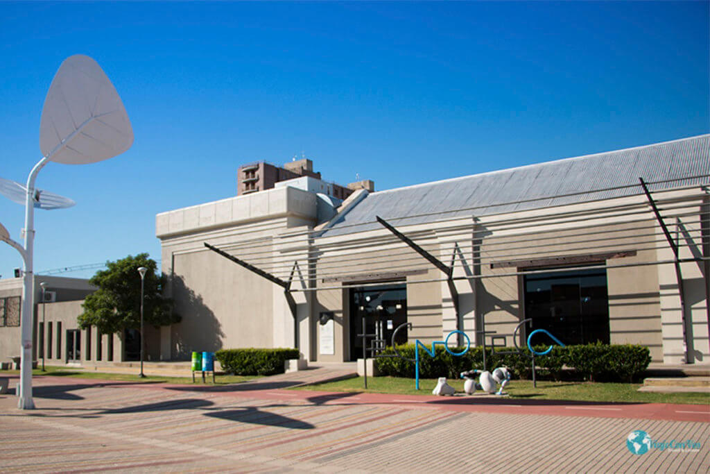 LA TECNOTECA ABRIÓ LAS INSCRIPCIONES PARA SUS TALLERES 2025