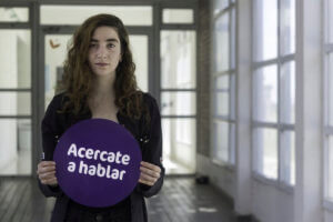 TODAS LAS ACTIVIDADES DE LA UNVM POR EL MES DE LA MUJER