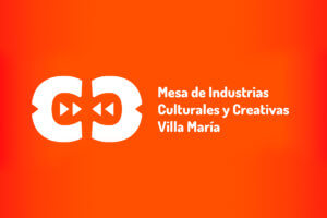SE VIENEN CHARLAS VIRTUALES SOBRE “TERRITORIOS CREATIVOS”