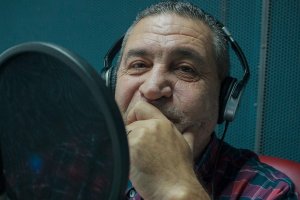 WALTER STAUBLE: “VOLVEMOS A LAS CLASES PERO NO A LAS OBRAS”