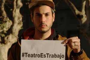 ANDRES BRARDA: “DEBEMOS PENSARNOS Y REINVENTARNOS”