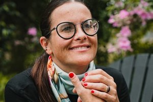 COMIENZA HOY EL CICLO DE CHARLAS CON ARTISTAS LOCALES