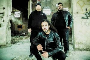 NATIVO PODER ESTRENÓ CANCIÓN Y VIDEO DEDICADA A LXS AMIGXS