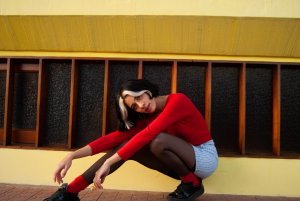 PI.TUCA PRESENTÓ SU NUEVO SINGLE “CUENTOS”