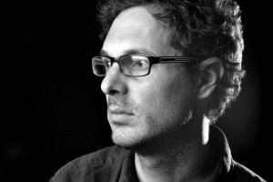 ÚLTIMO “ARTE Y MERCADO ACÁ” CON MARCOS GOYMIL