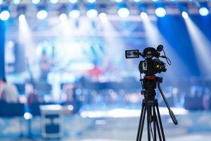 SE REALIZARÁN ACTIVIDADES VIRTUALES POR EL “MES DE LAS JUVENTUDES”