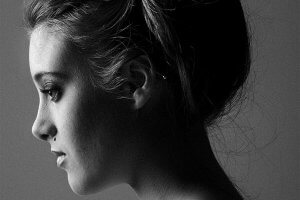 “JULIE”, LA NUEVA MUESTRA FOTOGRÁFICA DE LA USINA CULTURAL